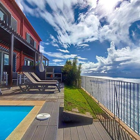 Villa Laura By Lovelystay كالهيتا المظهر الخارجي الصورة
